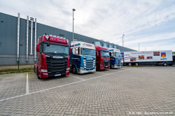20240302-Kempen-00168